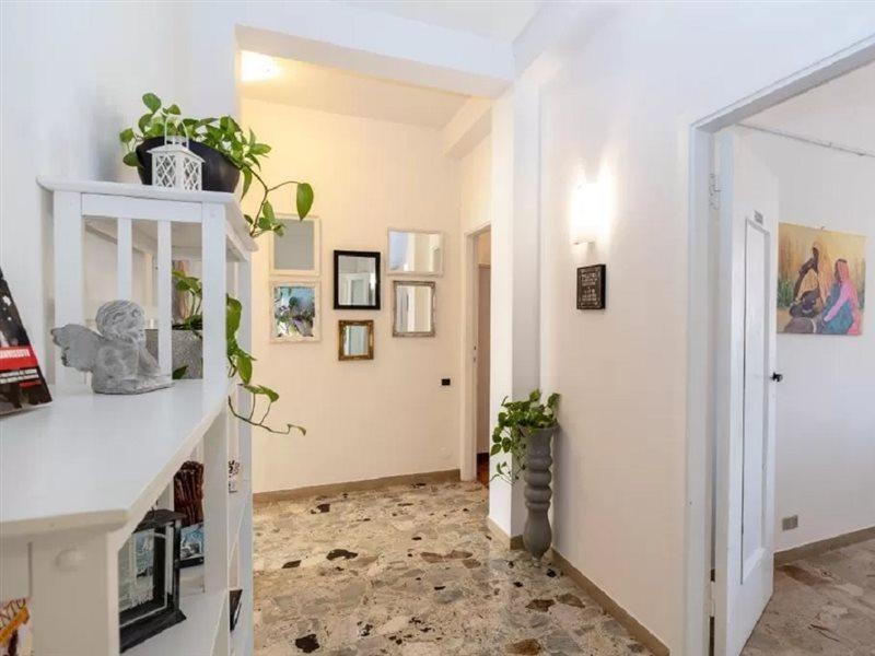 Attico Quarto Di Luna Verona Exterior foto